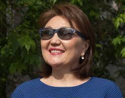 Санжар мадиев, максим богомолов закрыть. Lyazzat Alshinova Ob Otnosheniyah Roditelej I Detej Proektah I Mechtah