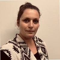 Stephanie Arp's Instagram, Twitter & Facebook