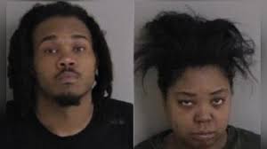 Woman arrested in deadly hit-and-run involving officer had history of  reckless driving