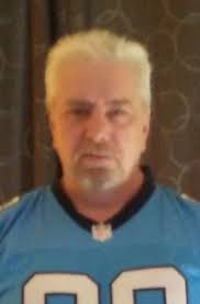 Profile for Maurina Schilling Funeral Homes