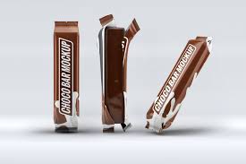 Download Chocolate Bar Mockup 27 Choco Bar Packaging Mockup Psd Vector Templates Chocolate Bar Design Chocolate Bar Best Chocolate Bars