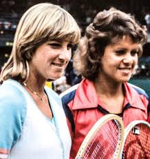 From the Australian outback to Wimbledon glory, Evonne Goolagong Cawley's  journey is a tale like no other… The Impossible Dream, narrated by friend  and current world No.1 Ash Barty
