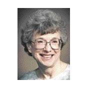 Search Enid Davis Obituaries and Funeral Services