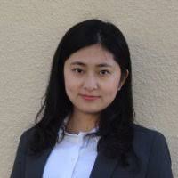 Fei Luo Email & Phone Number