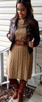 Pin By Mix And Match Mel On Modern Modesty Winter Modest Winter Fashion Modest Winter Outfits Modest Outfits