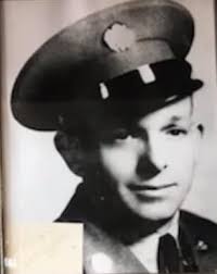 Referee Mike Croegaert