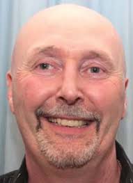 Newton News LD 29-11-13.indd