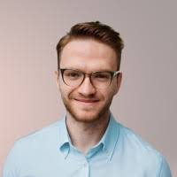 5100+ "Stricker" profiles