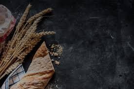 L Atelier Du Pain Epinal Boulangerie Pres De Moi Reserver Maintenant