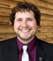 400 Riverview Drive, Benton Harbor, MI 49022 (MLS # 25028056)