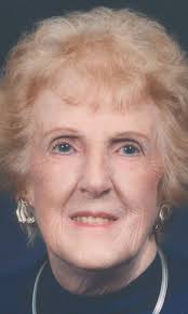 Marion C. (Poole) Boyle, 92