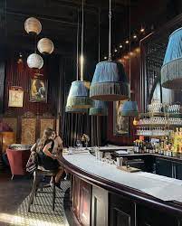 The Maker Hotel Hudson Ny Rustic Colonial Hudson Ny Nyc
