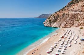 Türkiye), officially the republic of turkey, is a country straddling southeastern europe and western asia.it shares borders with greece and bulgaria to the northwest; 12 Top Rated Beaches In Turkey Planetware