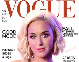 Becky Perry Projects :: Photos, videos, logos, illustrations and branding  :: Behance