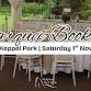 Derby Day Yeppoon | Saturday 1st November 2025 event image
