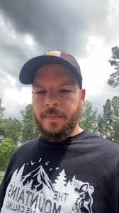 Cheap Diy Automatic Gate Opener