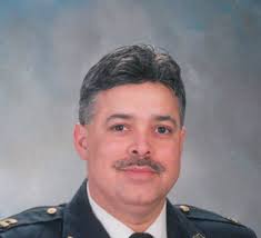 Mario Lozano Obituary