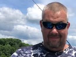 Fundraiser for David Funk by Brianna Doroff : Support Jughead: He Lost  Everything in a house Fire