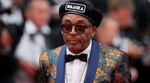 Shelton jackson spike lee is an american film director, producer, screenwriter, actor, and professor. Spike Lee Net Worth 2021 Age Height Weight Wife Kids Biography Wiki The Wealth Record