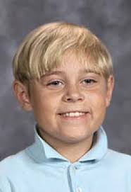 Solomon Jobe Geller (2002-2010)