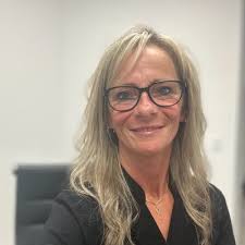 Calpine's Executive Vice President and Chief Administrative Officer Hether  Benjamin Brown was recently recognized as one of Houston's 50 Most  Influential Women.