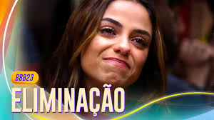 Quem é Key Alves do BBB 23, time Camarote? Tudo sobre a participante