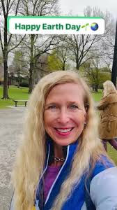 Leanne Nicholson (Lasseter)