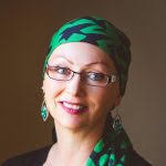 Obituary information for Melinda Sue Sutherland