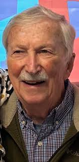 Rolan G Taylor Funeral Home