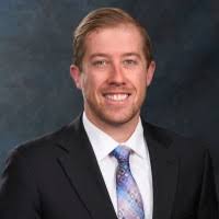 Adam Bast Email & Phone Number