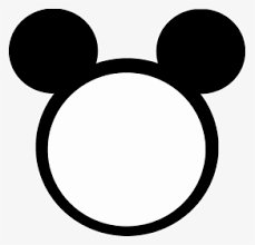 Discover 95 free mickey head png images with transparent backgrounds. Mickey Mouse Silhouette Png Images Transparent Mickey Mouse Silhouette Image Download Pngitem