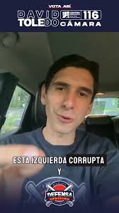 Mamola , una palabra que se volvió símbolo 🗣️🇨🇴 Para muchos,  #HoracioSerpa no solo dejó discursos... dejó frases inolvidables como su  icónica "mamola", que aún hoy resuena en la política colombiana. ¿Sabes