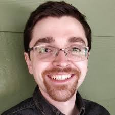 Nicholas Minichiello (@wwNJM)