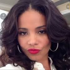 Stream Andre Coney music