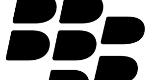 Download opera mini 7.6.4 android apk for blackberry 10 phones like bb z10, q5, q10, z10 and android phones too here. Blackberry 10 Firmware Autoloaders Official Free Link Google Drive Firmware Android