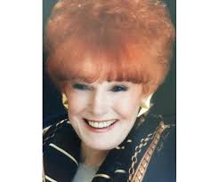 Cleo Cummings Obituary (2014)