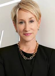 2022Mar- 2021 Impact Report Draft