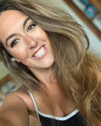 Use to think fast runners were better than me, like I wasn't a real runner  because I couldn't hit a certain pace. News flash were all equals in this  running pool! We're