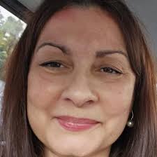 Potoo birds are native to tropical parts of Central and South America. You  won't forget their call easily. Why they're sometimes called  “poor-me-ones.” Happy Monday.