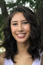 Alyssa Byrd Obituary