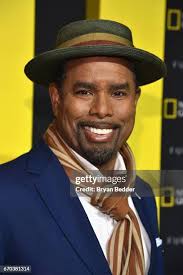 1,130 Brewmaster Stock Photos, High-Res Pictures, and Images