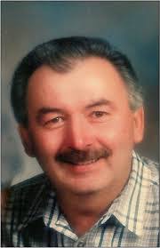 Edward Primeau's Instagram, Twitter & Facebook