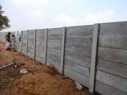 We did not find results for: Precast Concrete Wall At Rs 900 Meter Precast Wall Concrete Wall Concrete Wall Panel Readymade Concrete Walls Readymade Concrete Walls Anm Prefab Jaipur Id 10547938791