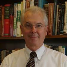 TEACHING TOLERANCE THROUGH LITERATURE