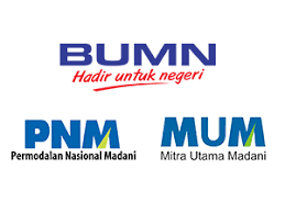 Adapun posisi dan kualifikasi yang dibutuhkan antara lain: Loker Solo Dan Madiun Account Officer Sme Di Pt Permodalan Nasional Madani Persero Solopos Com