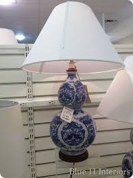 Pin On Blue 11 Interiors