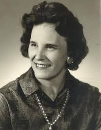 Helen Klegarth Obituary