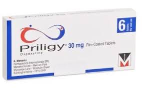 إلى تجربة العديد من الأدوية قبل العثور على دواء. ÙƒØ±ÙŠÙ… ØªØ£Ø®ÙŠØ± Ø§Ù„Ù‚Ø°Ù ÙÙŠ Ø§Ù„ØµÙŠØ¯Ù„ÙŠØ§Øª ÙÙŠ ØªÙˆÙ†Ø³