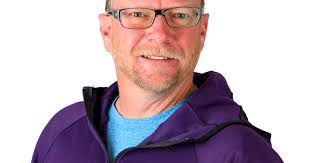 Brian Long Staff Profile