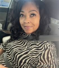 Tamara L Callier (Callier)